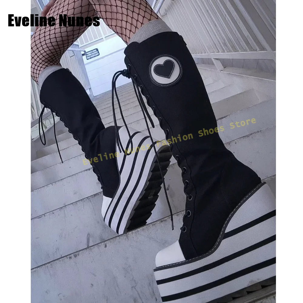 Mixed Colors Spicy Girl Fashio - Girl Fashion Street incelemesi ve fiyatı