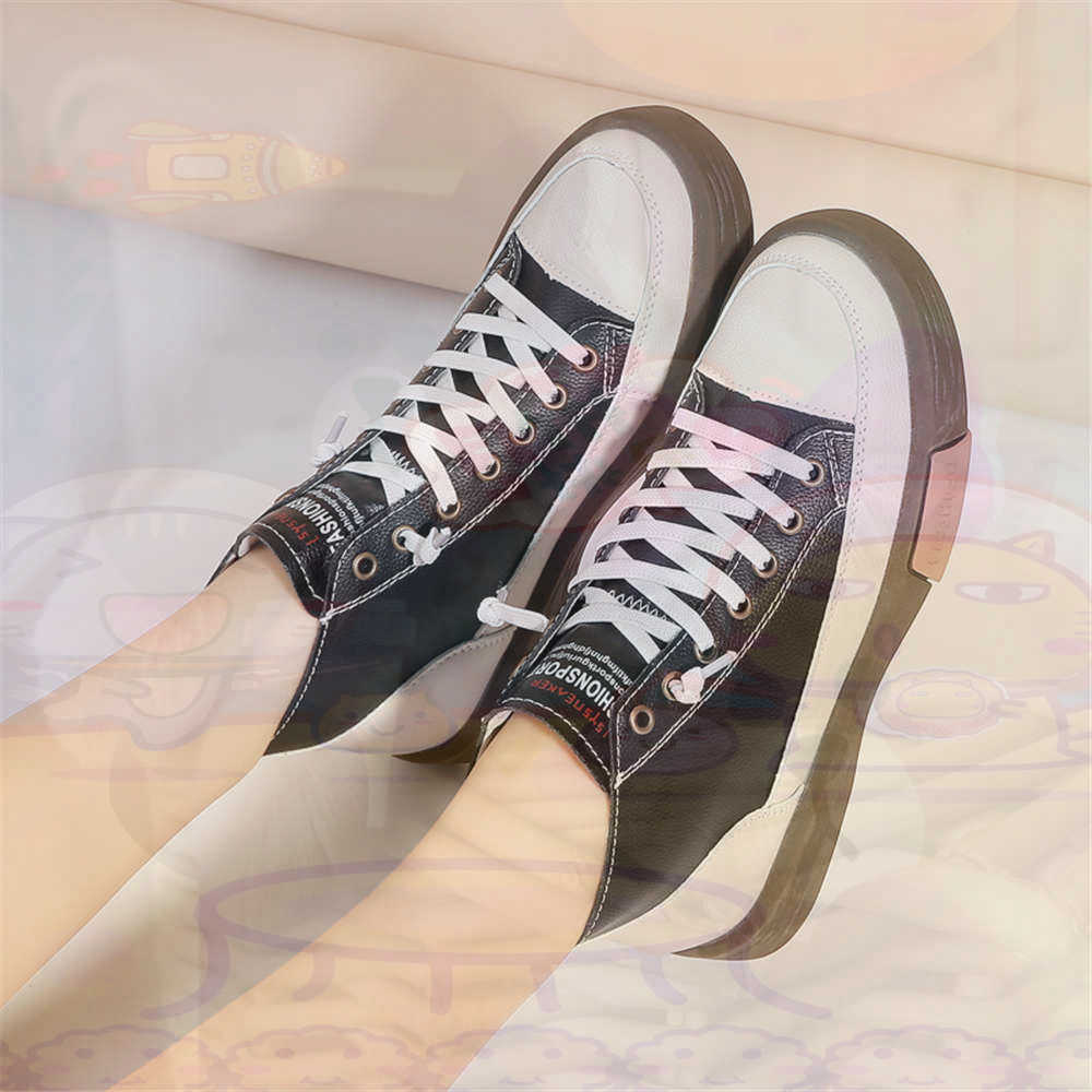 High Top Hi Cut Offers Skatebo - Street Fashion Vietnam incelemesi ve fiyatı