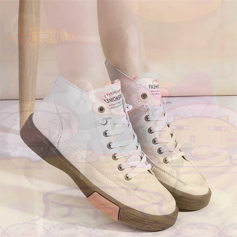 High Top Hi Cut Offers Skatebo - Street Fashion Vietnam incelemesi ve fiyatı