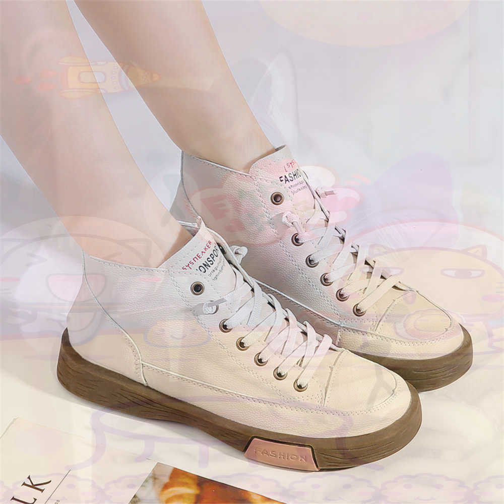 High Top Hi Cut Offers Skatebo - Street Fashion Vietnam incelemesi ve fiyatı