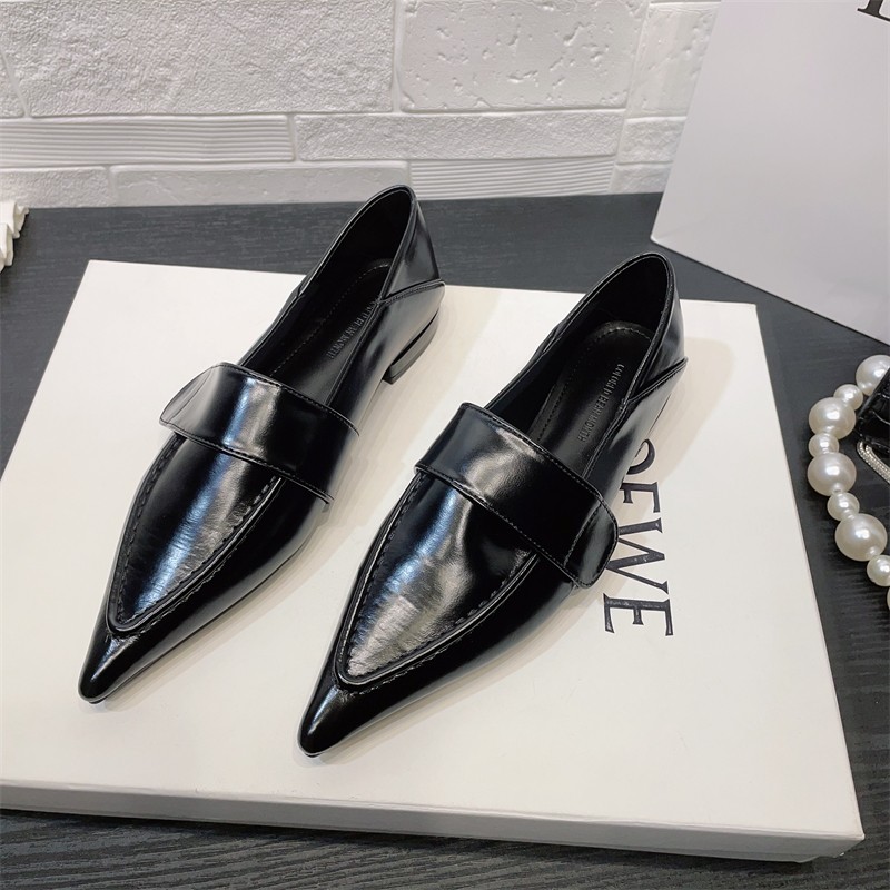 New Style Fashion Women's Poin - Street Fashion Brands incelemesi ve fiyatı