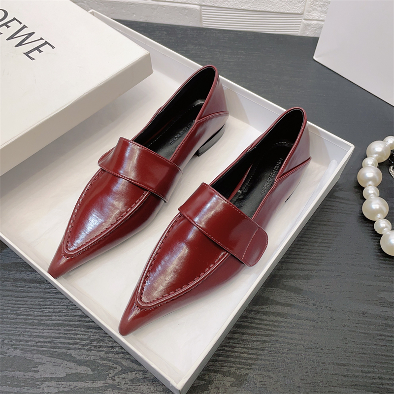 New Style Fashion Women's Poin - Street Fashion Brands incelemesi ve fiyatı