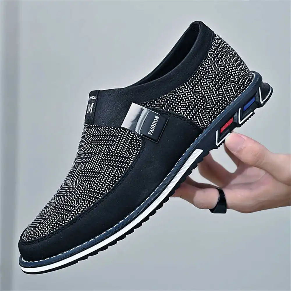 Dark Blue 44-45 Summer Shoes S - Street Fashion Vietnam incelemesi ve fiyatı