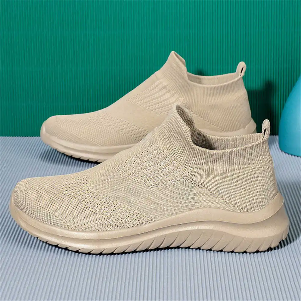 Beige Soft New Novelty Tennis  - Street Fashion Vietnam incelemesi ve fiyatı