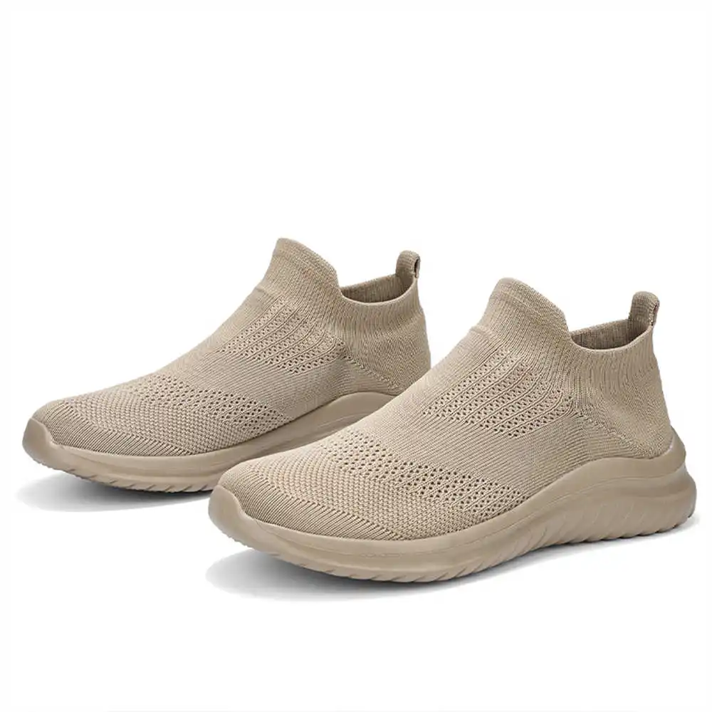 Beige Soft New Novelty Tennis  - Street Fashion Vietnam incelemesi ve fiyatı