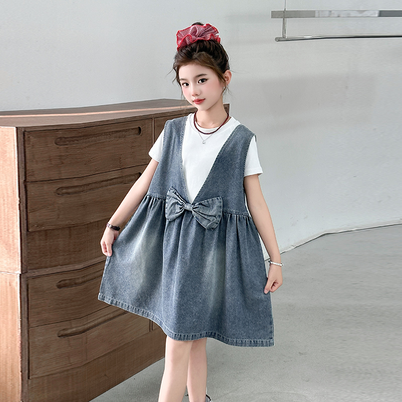 Kids Fashion Reversible Clothe - Street Fashion Girls incelemesi ve fiyatı