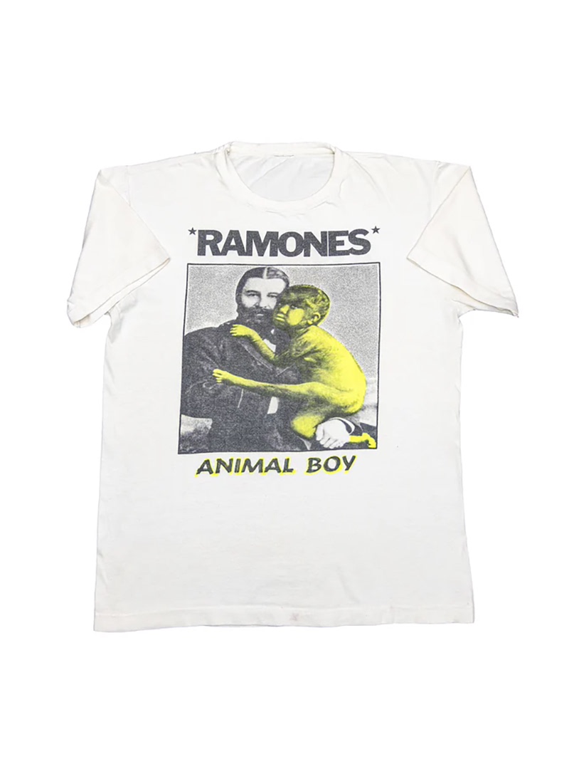 Montresor Rocket to Russia Sho - Street Fashion Russia incelemesi ve fiyatı