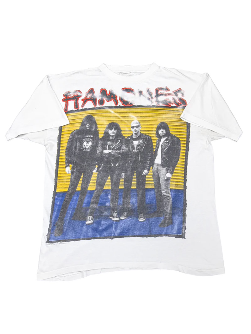 Montresor Rocket to Russia Sho - Street Fashion Russia incelemesi ve fiyatı