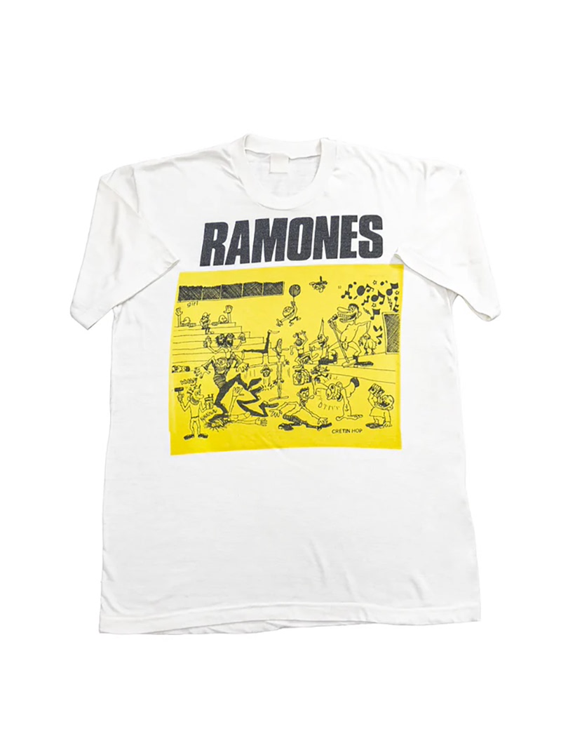 Montresor Rocket to Russia Sho - Street Fashion Russia incelemesi ve fiyatı