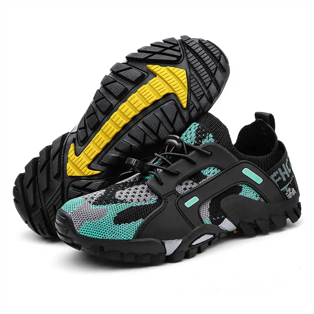 Size 43 Size 40 Men's Shoes 50 - Street Fashion Vietnam incelemesi ve fiyatı