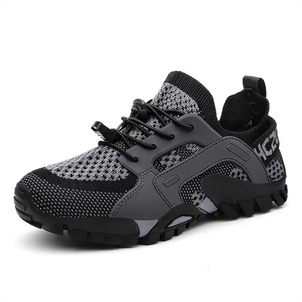 Size 43 Size 40 Men's Shoes 50 - Street Fashion Vietnam incelemesi ve fiyatı