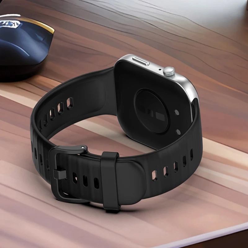 Watchband for huawei watch fit - Street Fashion Website incelemesi ve fiyatı