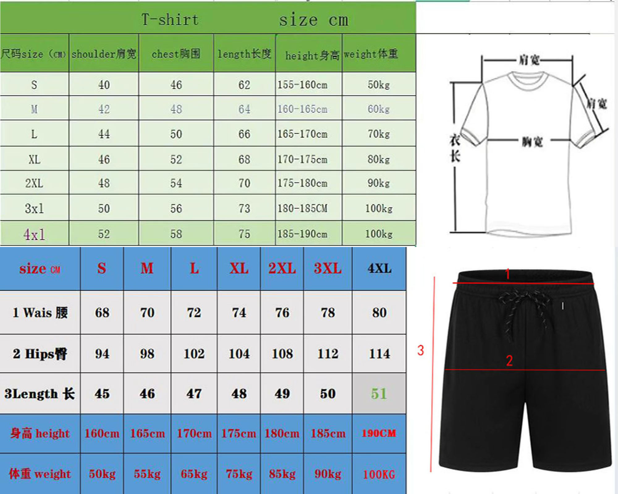 Summer Men's Sets Fashion Trac - Fashion Streetwear incelemesi ve fiyatı