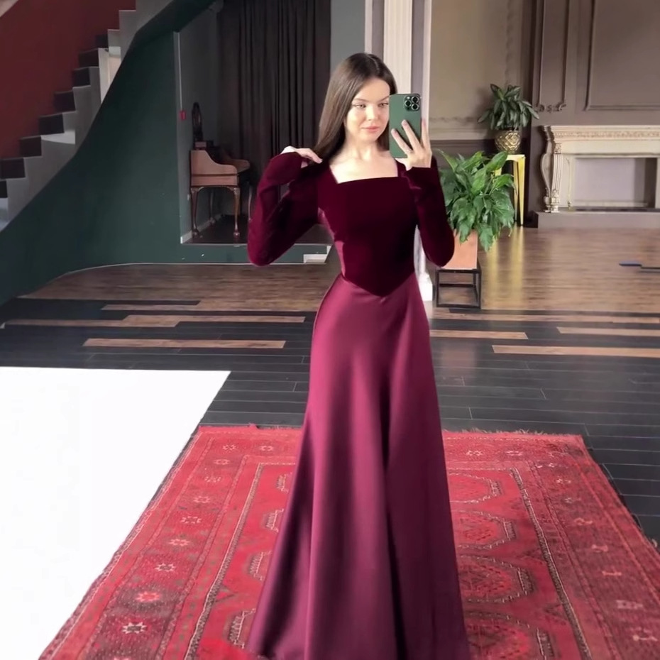 2026 Autumn New Lady Clothes S - Street Fashion Dubai incelemesi ve fiyatı
