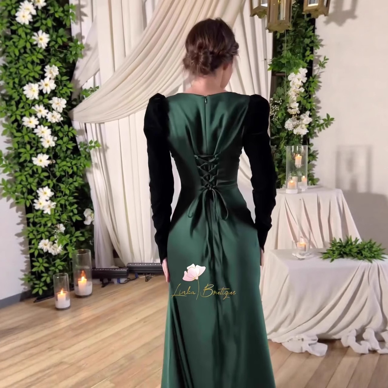 2026 Autumn New Lady Clothes S - Street Fashion Dubai incelemesi ve fiyatı