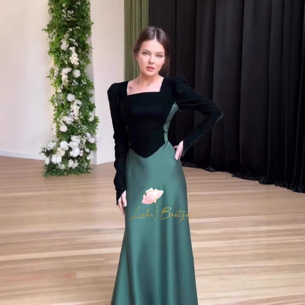 2026 Autumn New Lady Clothes S - Street Fashion Dubai incelemesi ve fiyatı