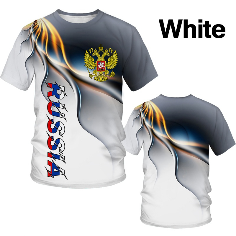 2022 Summer Fashion T-shirt Me - Street Fashion Moscow incelemesi ve fiyatı