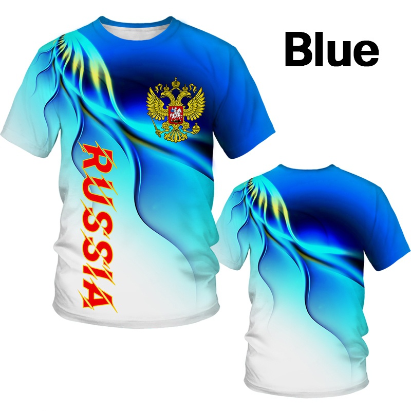 2022 Summer Fashion T-shirt Me - Street Fashion Moscow incelemesi ve fiyatı
