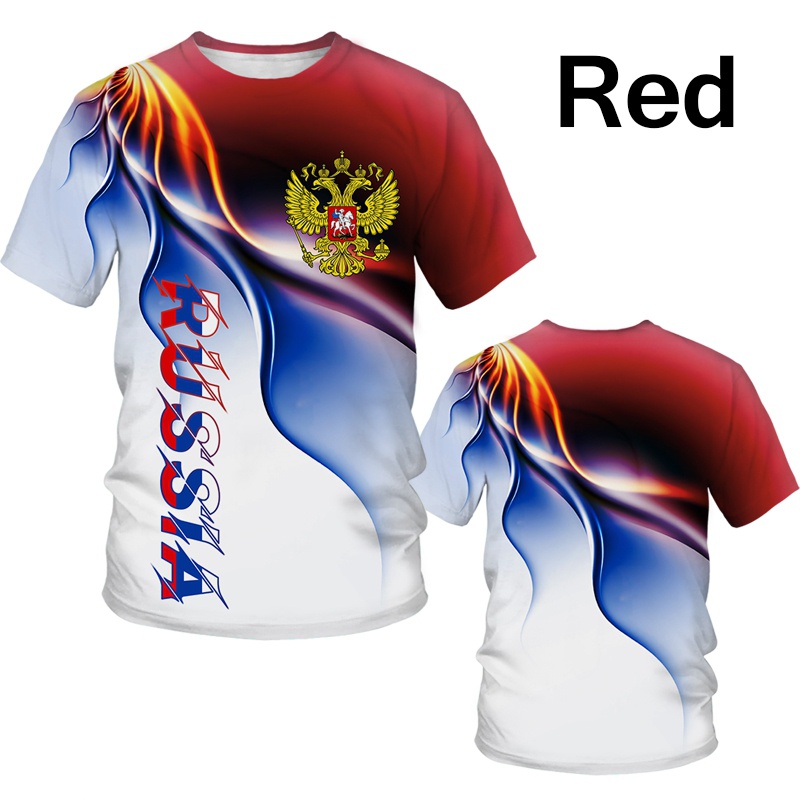 2022 Summer Fashion T-shirt Me - Street Fashion Moscow incelemesi ve fiyatı