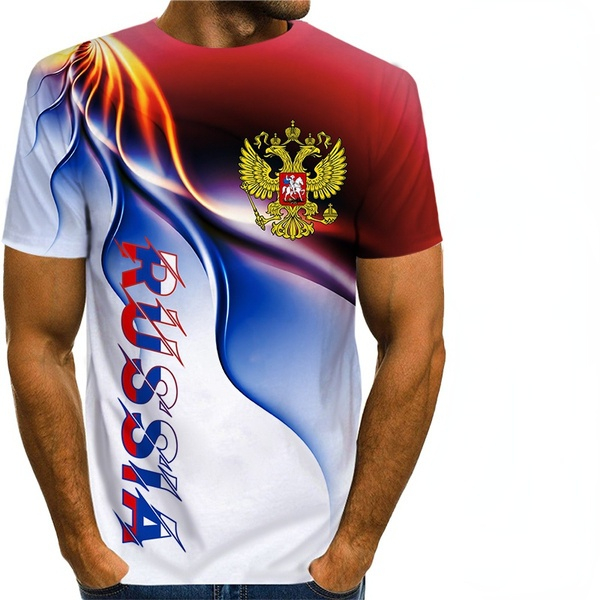 2022 Summer Fashion T-shirt Me - Street Fashion Moscow incelemesi ve fiyatı