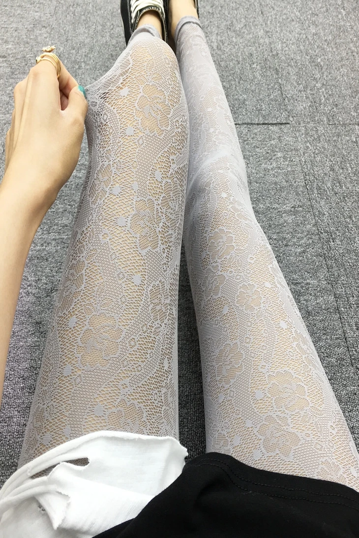 South Korea 2025 Lace Bottoms  - Street Fashion Trend 2025 incelemesi ve fiyatı
