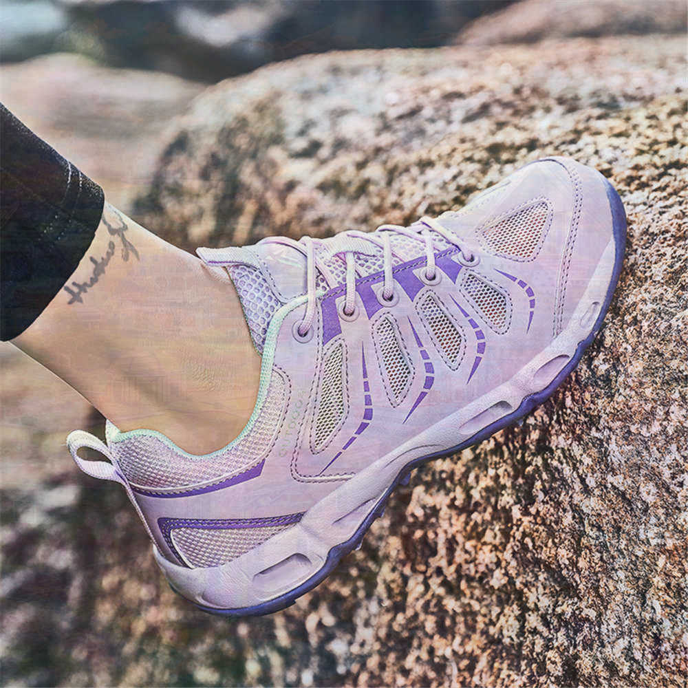 Sumer Round Tip Silver Sneaker - Street Fashion Vietnam incelemesi ve fiyatı