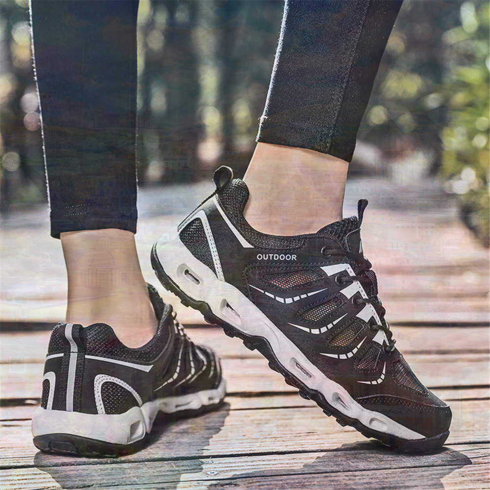 Sumer Round Tip Silver Sneaker - Street Fashion Vietnam incelemesi ve fiyatı