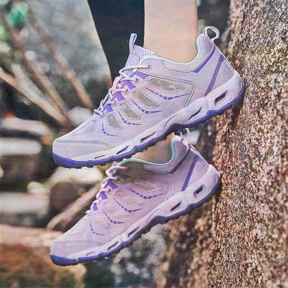 Sumer Round Tip Silver Sneaker - Street Fashion Vietnam incelemesi ve fiyatı