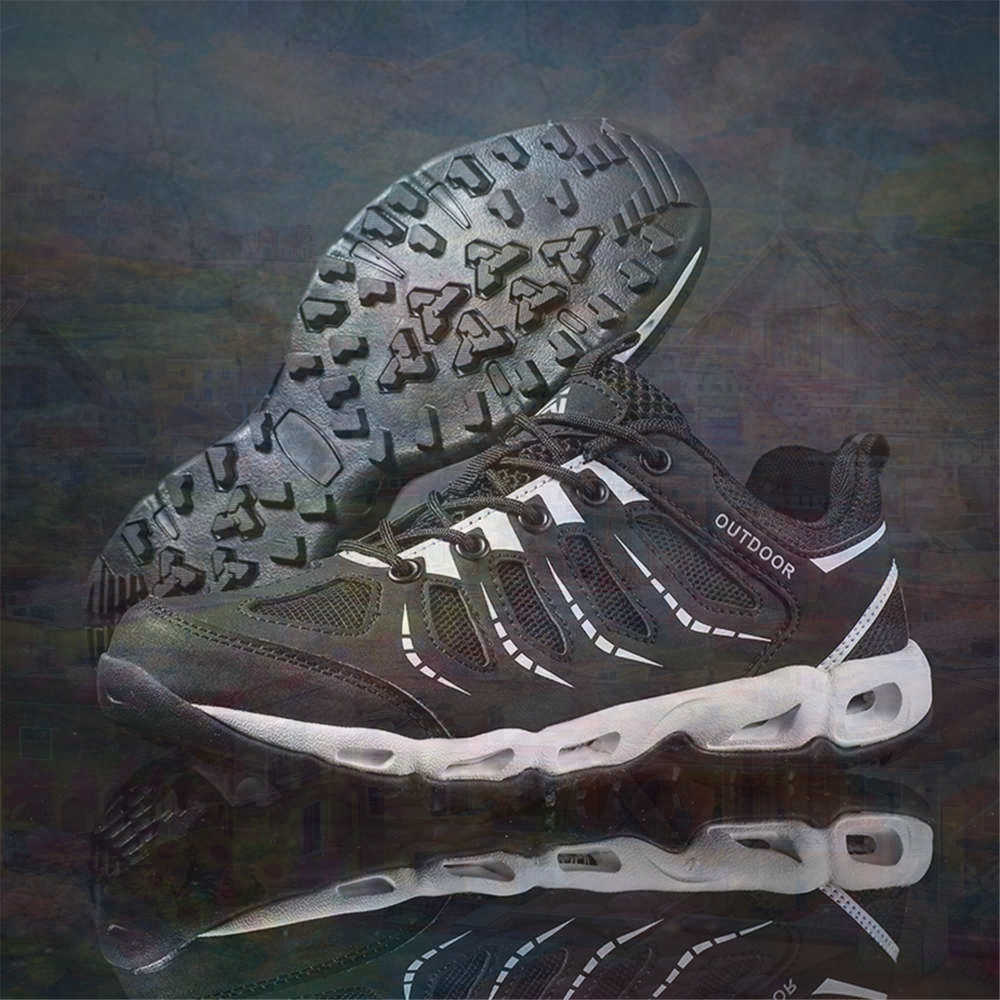 Sumer Round Tip Silver Sneaker - Street Fashion Vietnam incelemesi ve fiyatı