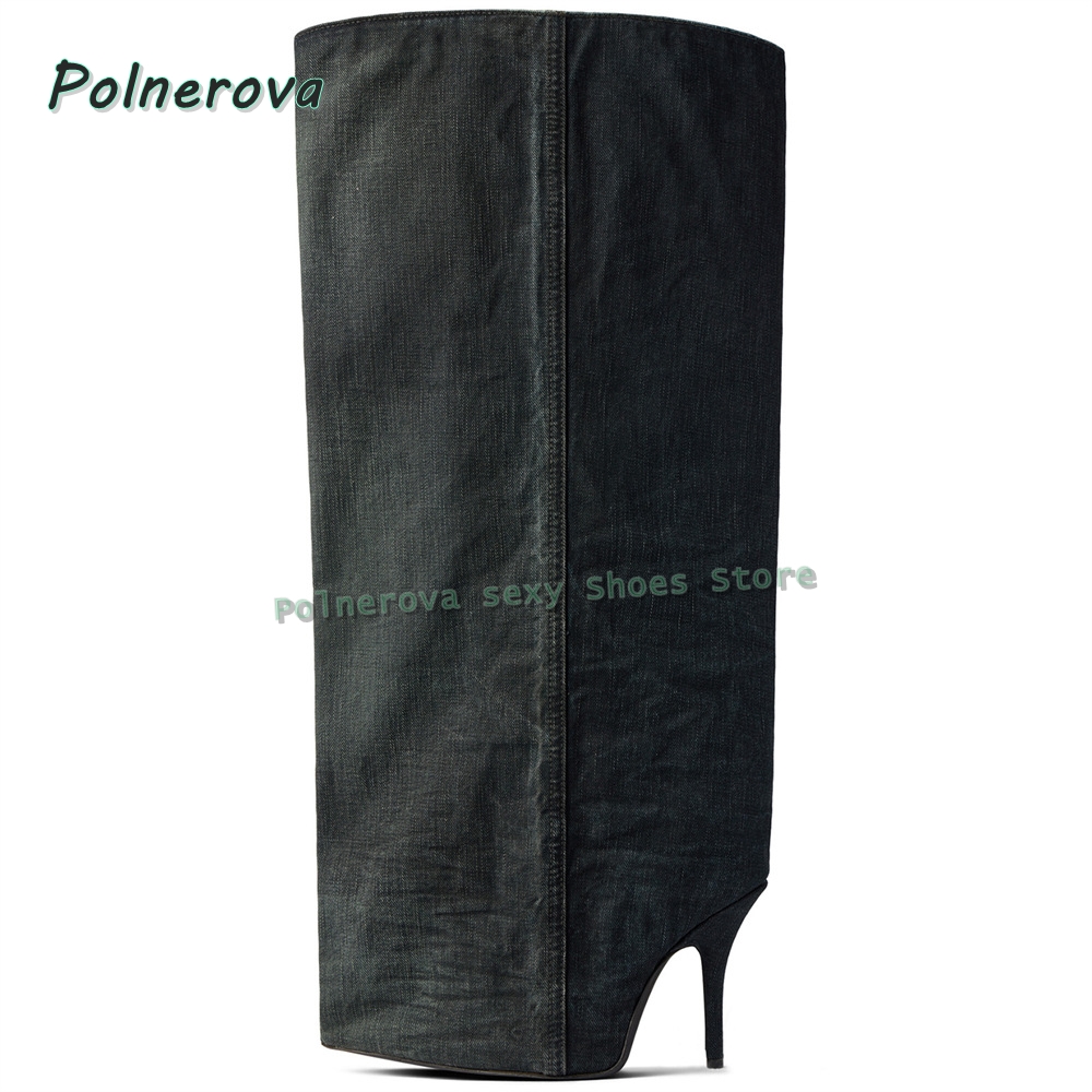 2025 New Designer Slender Knee - Street Fashion Trend 2025 incelemesi ve fiyatı