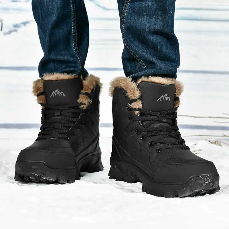 Luxury Design Sneakers Basketb - Street Fashion Vietnam incelemesi ve fiyatı