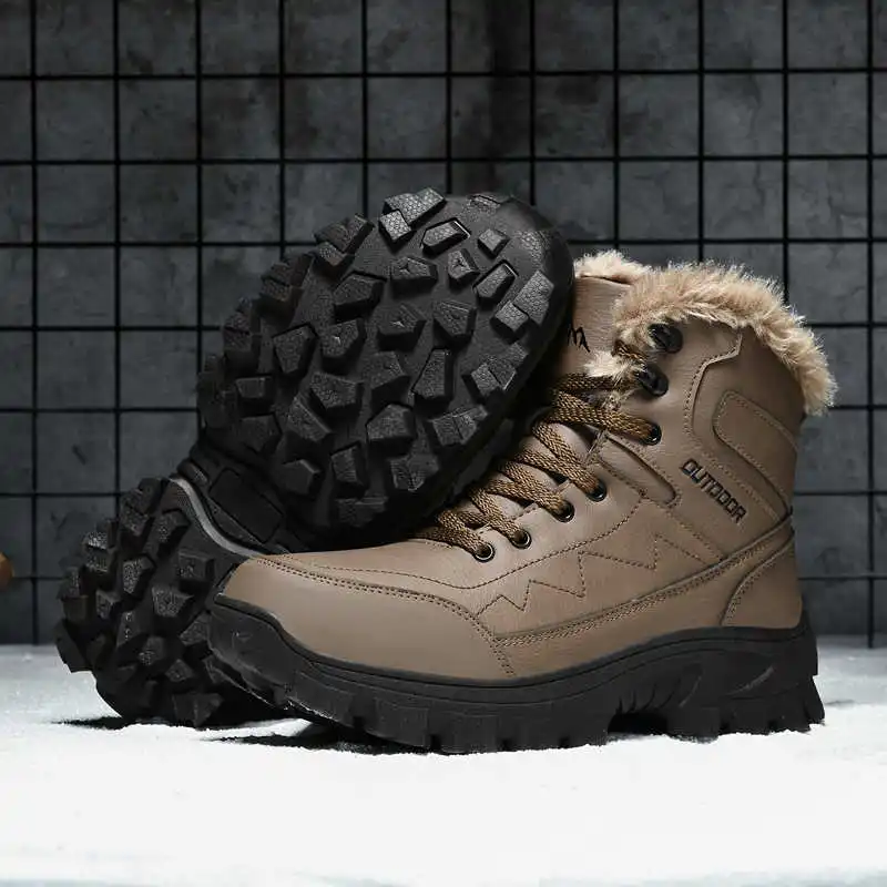 Luxury Design Sneakers Basketb - Street Fashion Vietnam incelemesi ve fiyatı