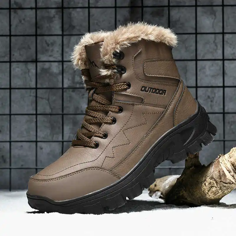 Luxury Design Sneakers Basketb - Street Fashion Vietnam incelemesi ve fiyatı