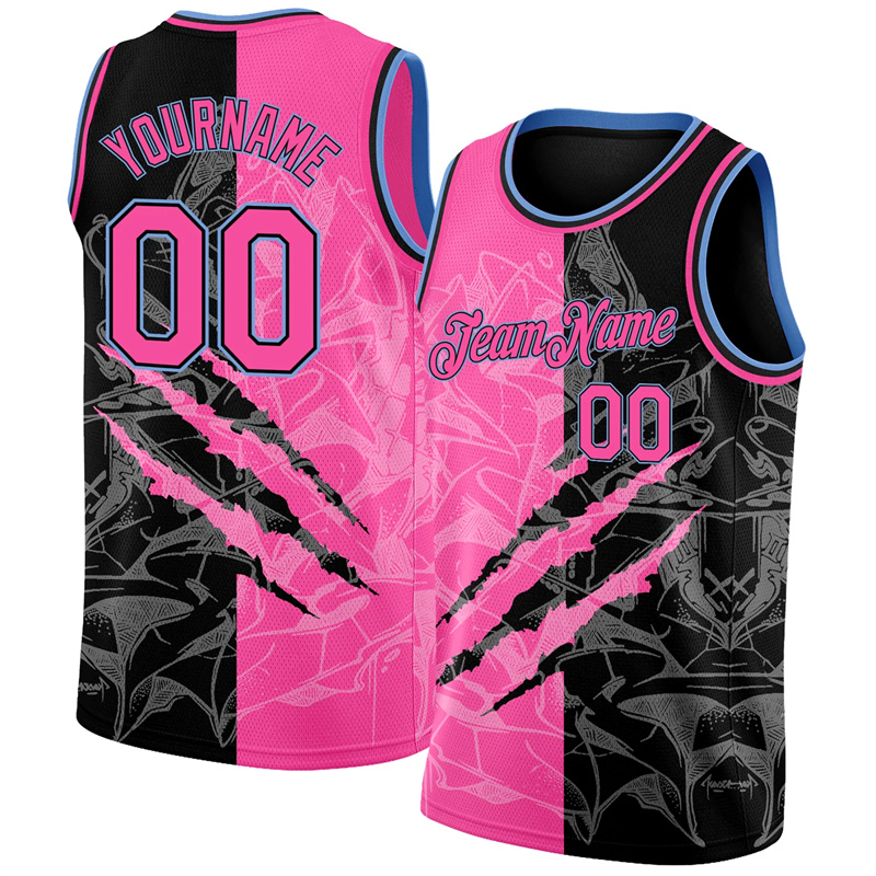 Street Graffiti Style Tank Top - Street Fashion Trend 2025 incelemesi ve fiyatı