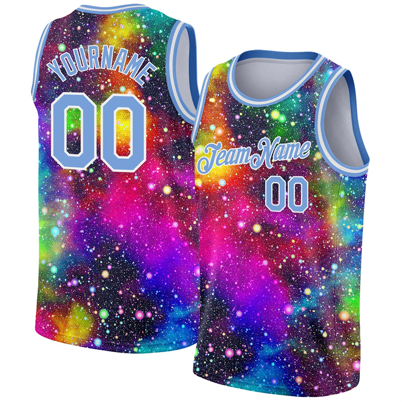 Street Graffiti Style Tank Top - Street Fashion Trend 2025 incelemesi ve fiyatı