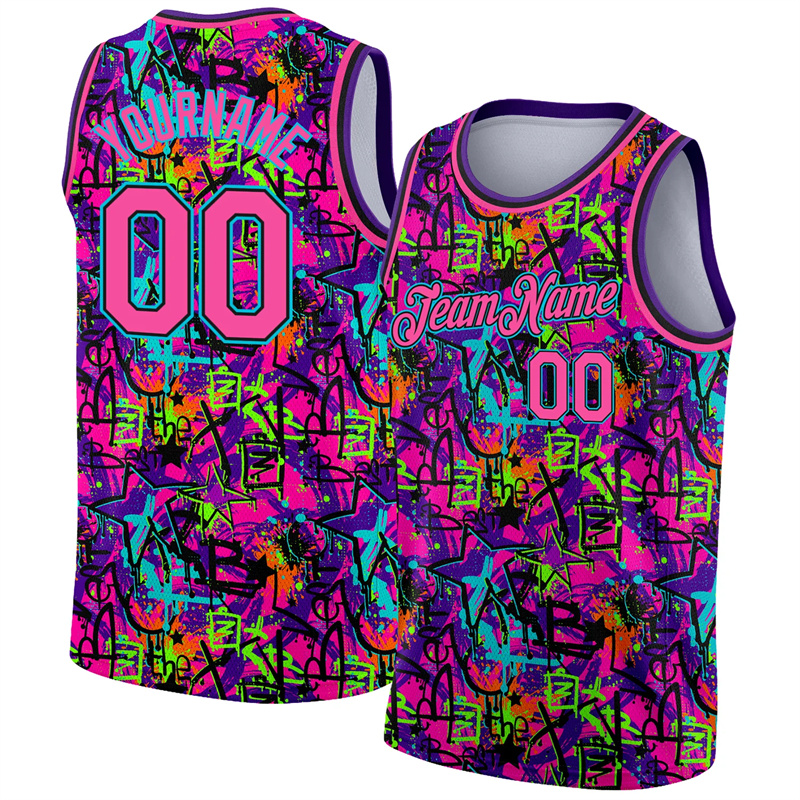 Street Graffiti Style Tank Top - Street Fashion Trend 2025 incelemesi ve fiyatı
