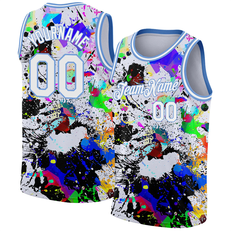 Street Graffiti Style Tank Top - Street Fashion Trend 2025 incelemesi ve fiyatı