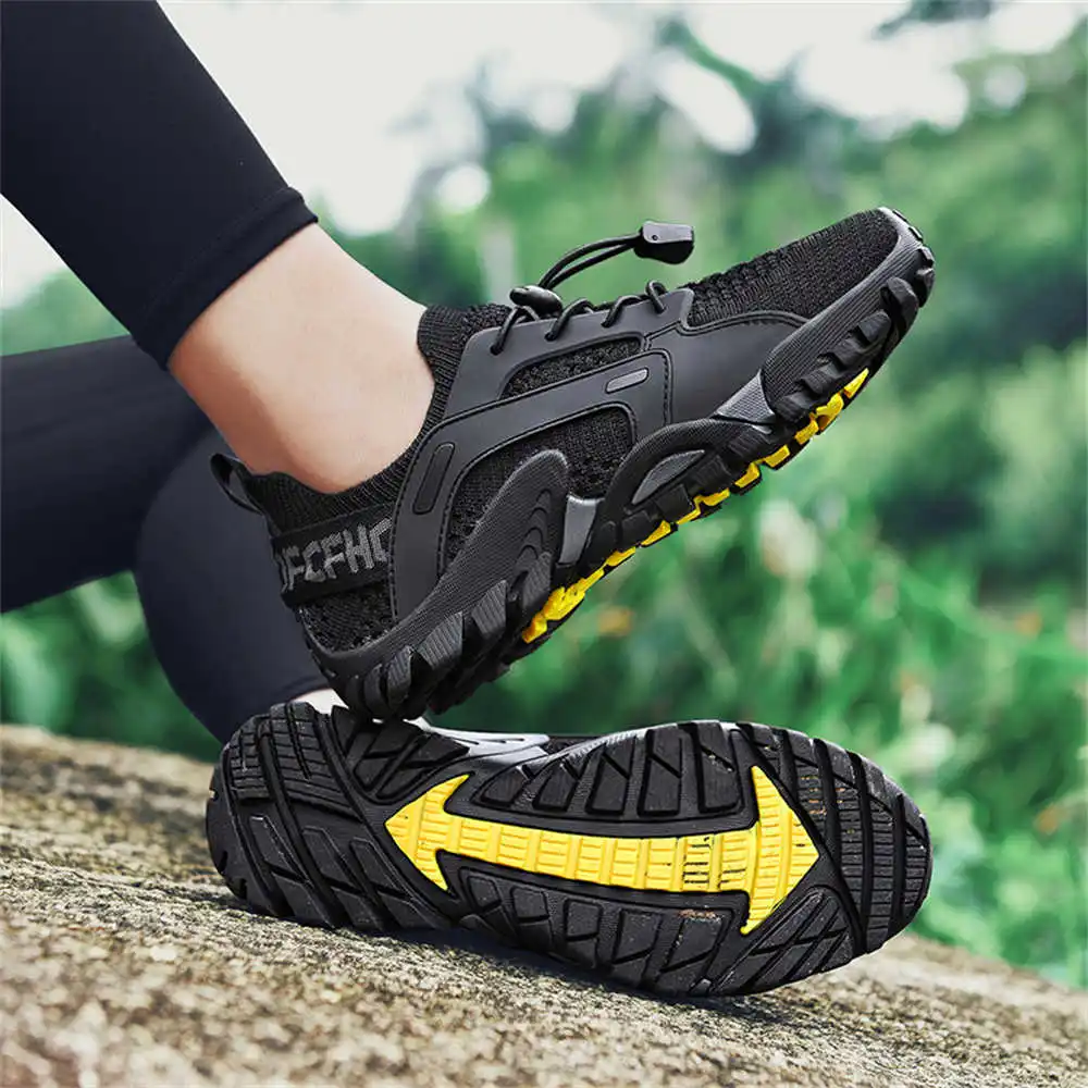 40-44 Size 46 Summer Hiking Bo - Street Fashion Vietnam incelemesi ve fiyatı