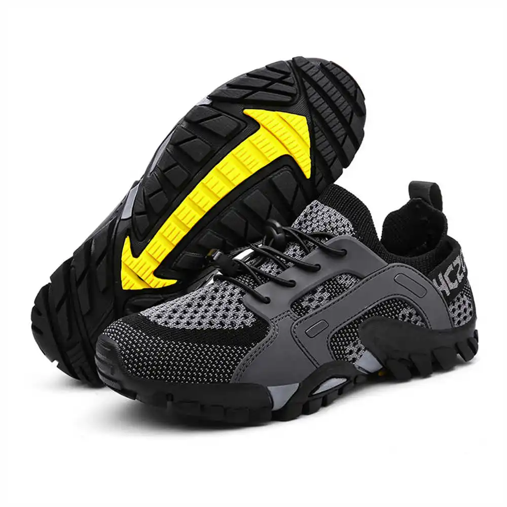 40-44 Size 46 Summer Hiking Bo - Street Fashion Vietnam incelemesi ve fiyatı