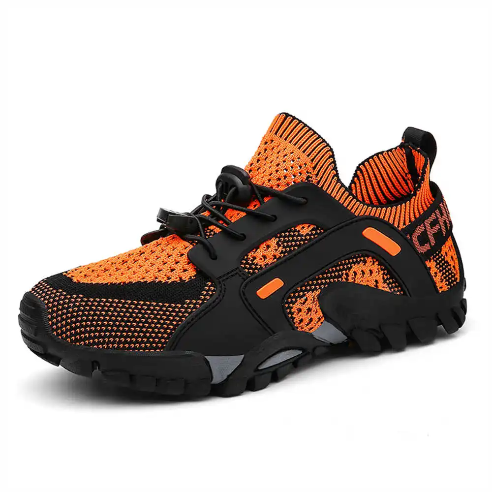 40-44 Size 46 Summer Hiking Bo - Street Fashion Vietnam incelemesi ve fiyatı
