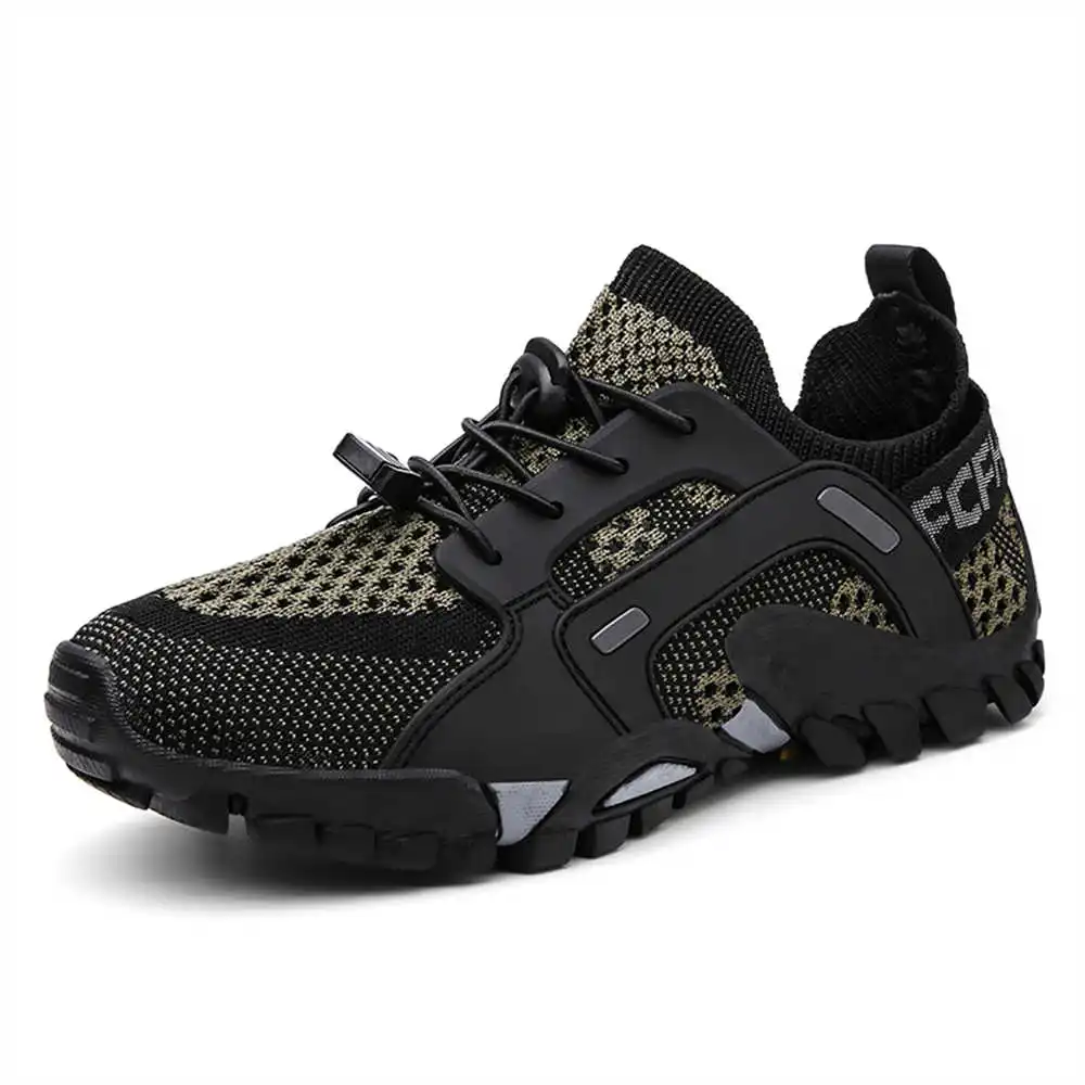 40-44 Size 46 Summer Hiking Bo - Street Fashion Vietnam incelemesi ve fiyatı