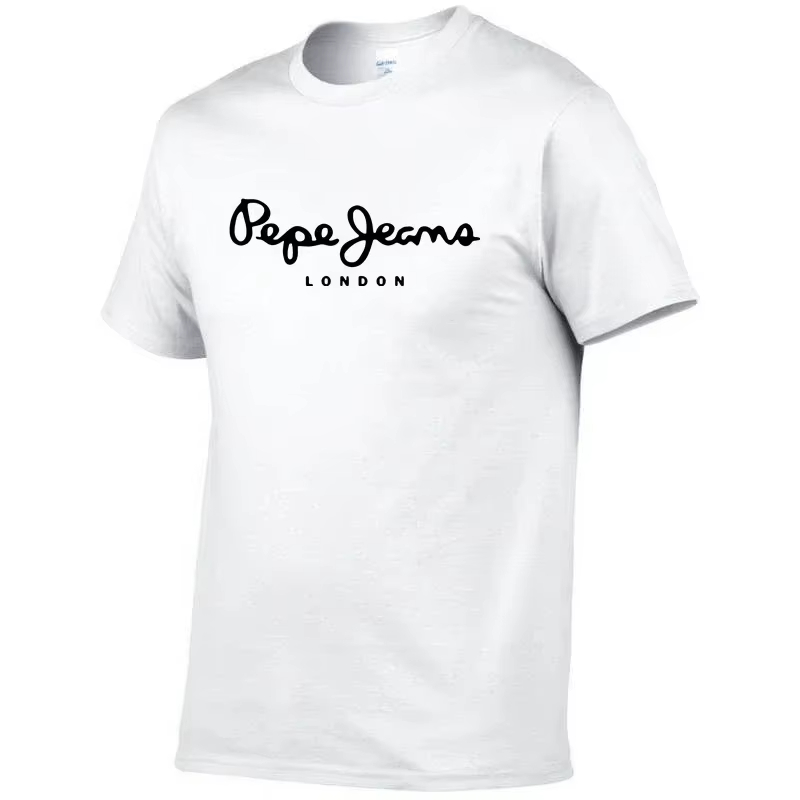 2026 New Pepe Jeans London Log - Street Fashion London 2026 incelemesi ve fiyatı