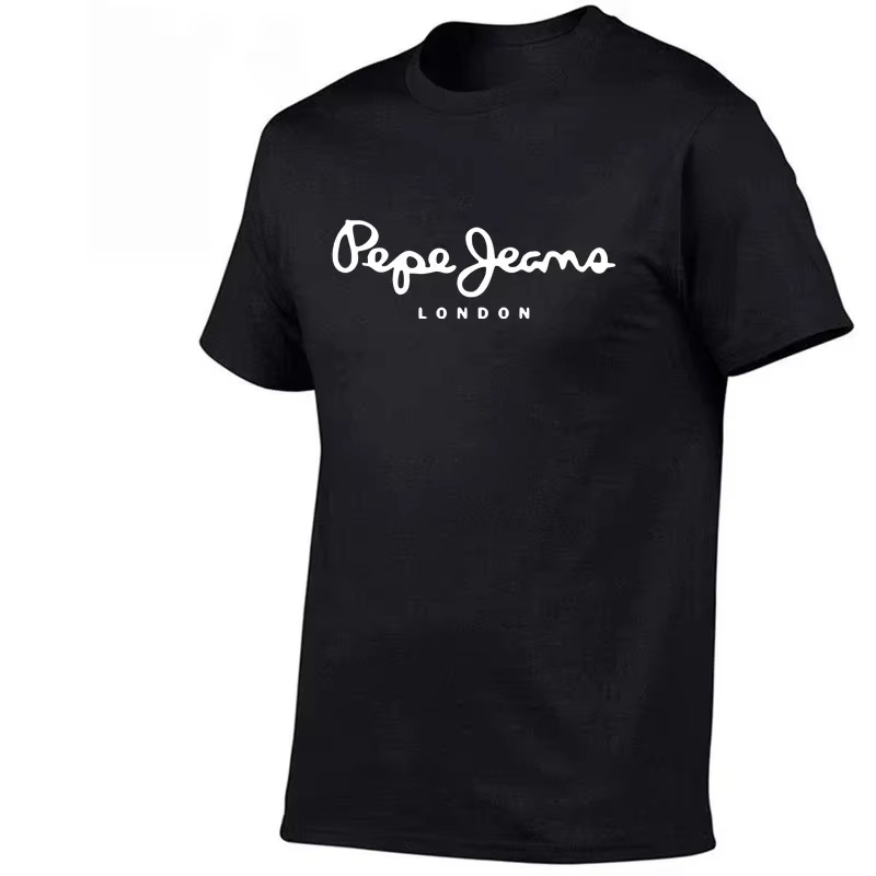 2026 New Pepe Jeans London Log - Street Fashion London 2026 incelemesi ve fiyatı