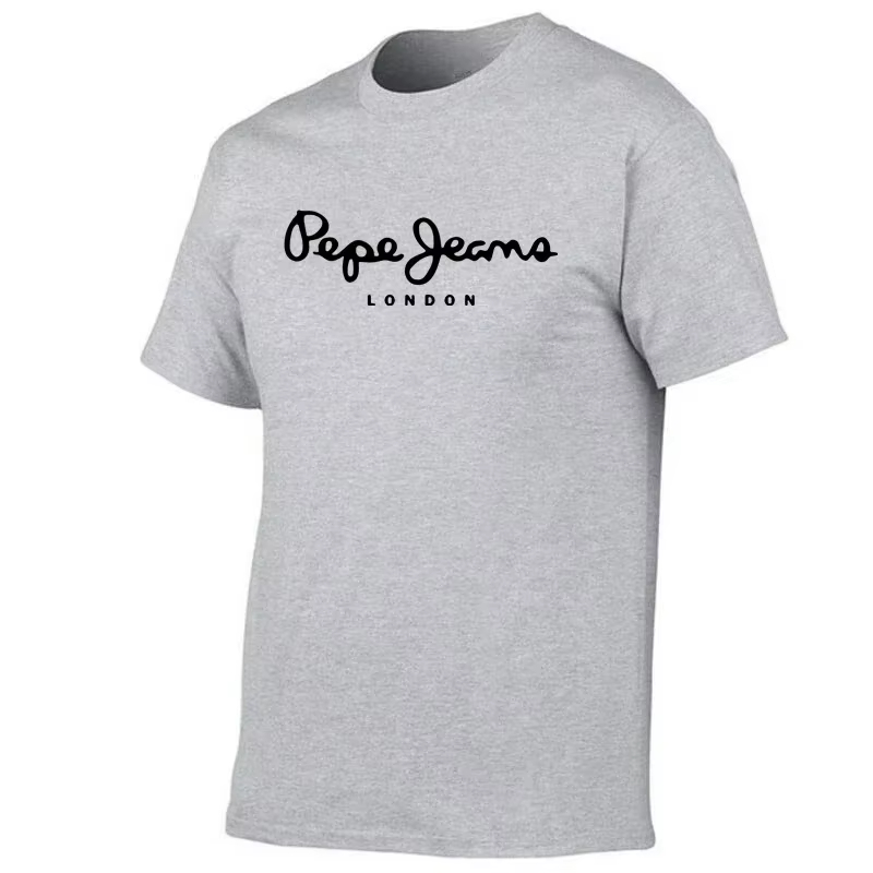 2026 New Pepe Jeans London Log - Street Fashion London 2026 incelemesi ve fiyatı