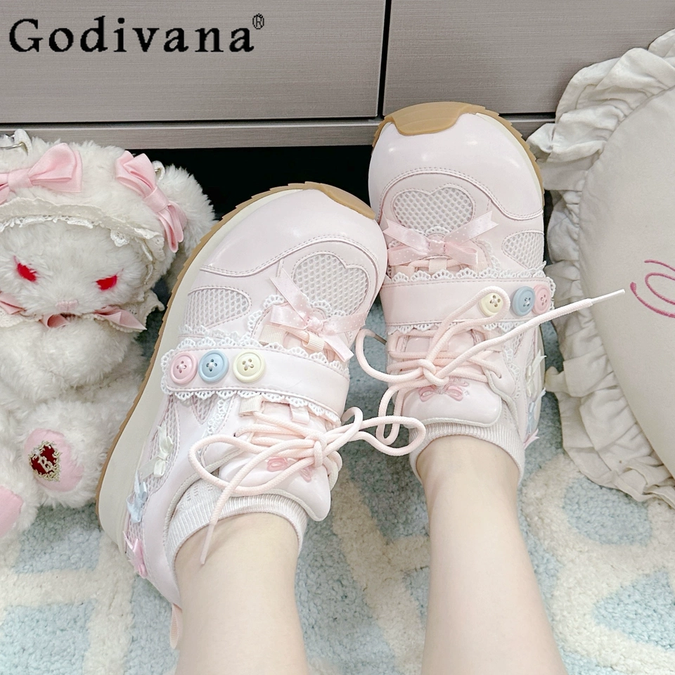 Japanese Cute Girls Sweet Lo S - Street Fashion Girls incelemesi ve fiyatı