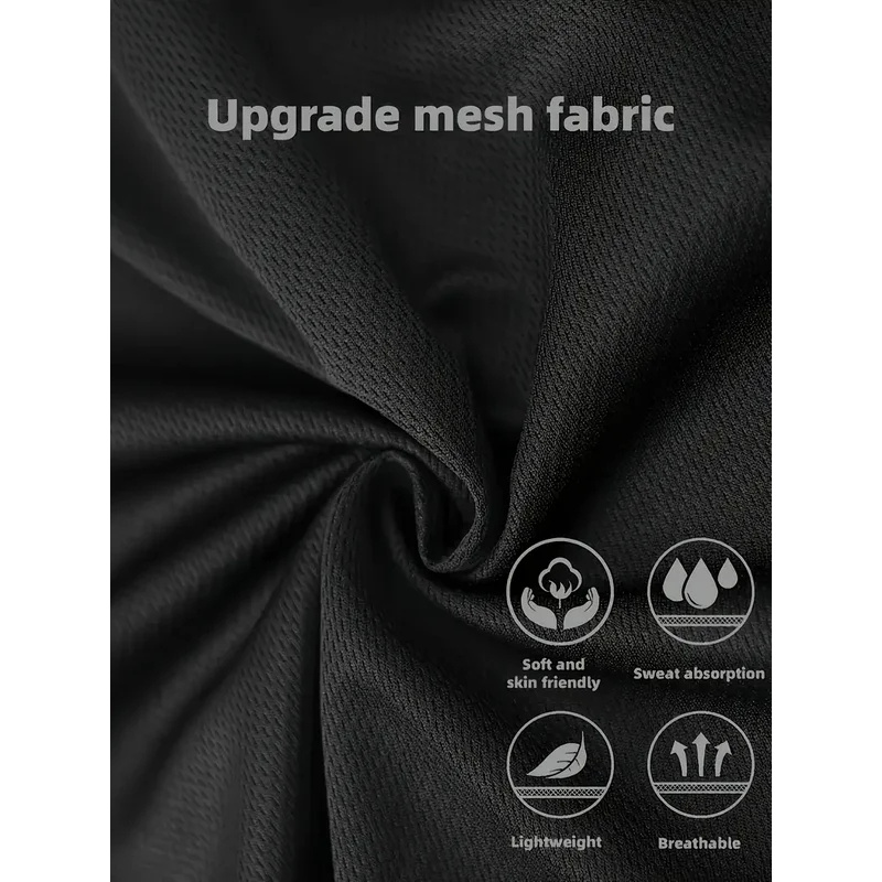 2026 Summer  Men's Set Urban C - Fashion Streetwear incelemesi ve fiyatı