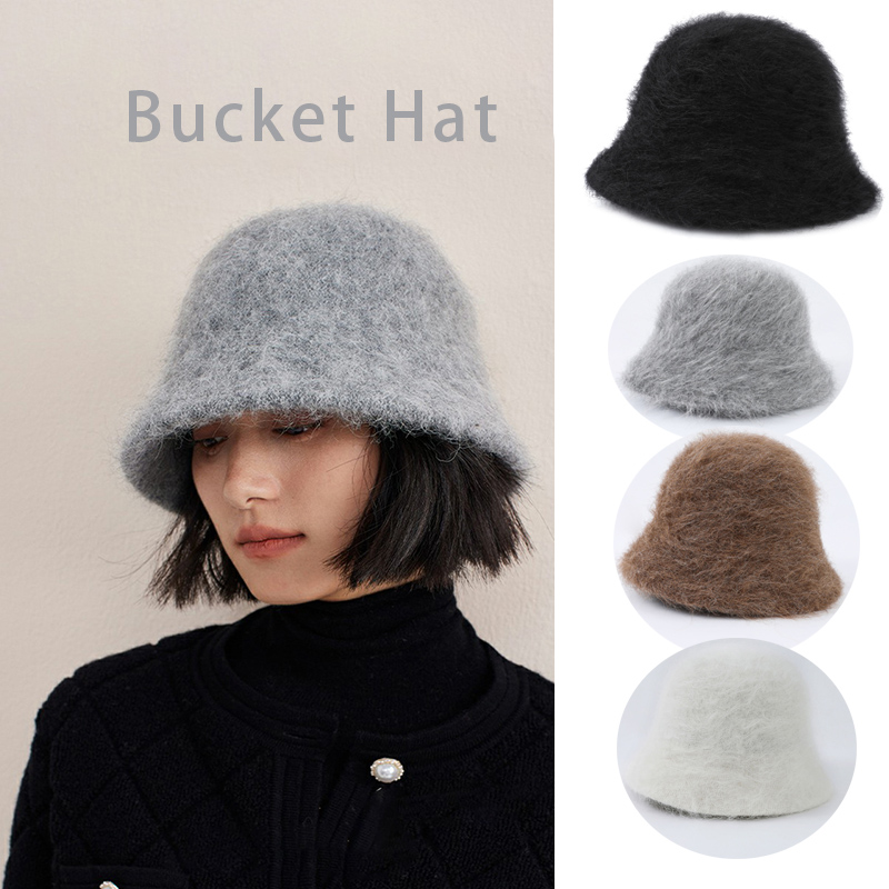 Winter Alpaca Fibre High Grade - Street Fashion Russia incelemesi ve fiyatı