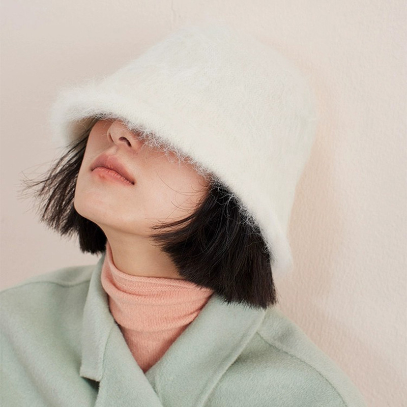 Winter Alpaca Fibre High Grade - Street Fashion Russia incelemesi ve fiyatı