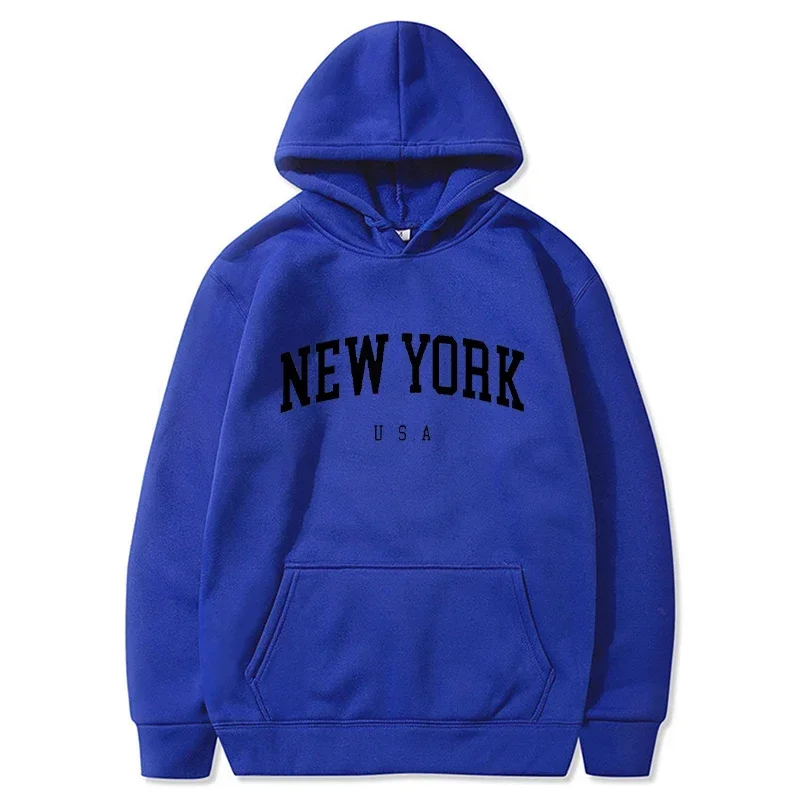 2025 New Fashion New York Stre - Street Fashion Website incelemesi ve fiyatı