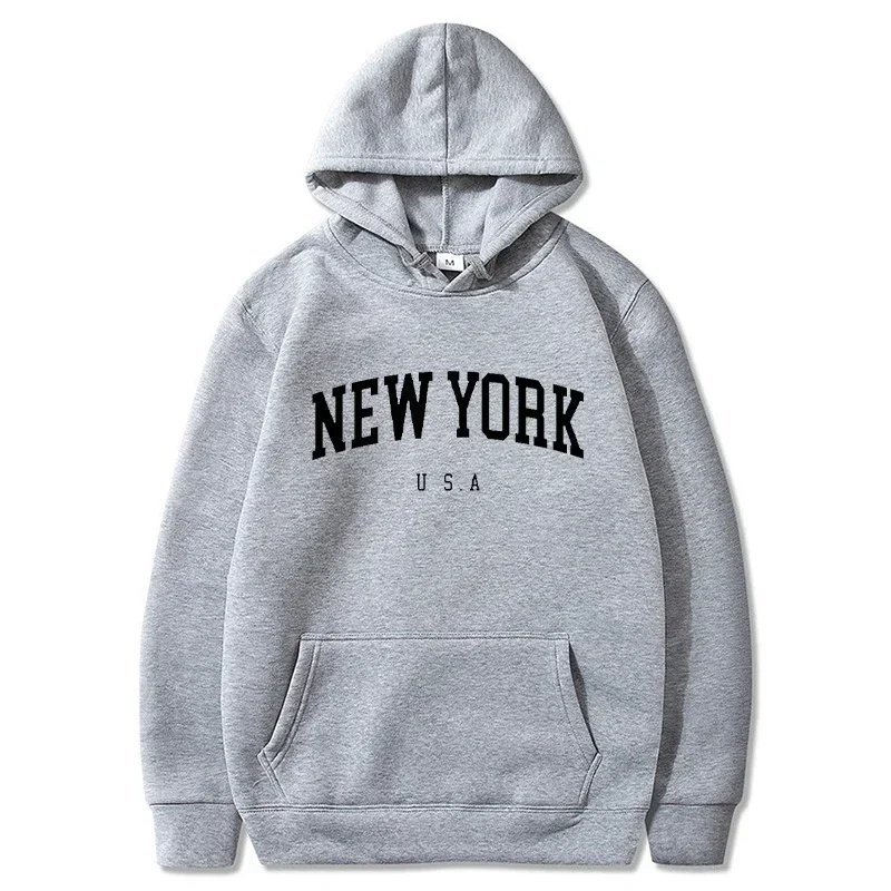 2025 New Fashion New York Stre - Street Fashion Website incelemesi ve fiyatı